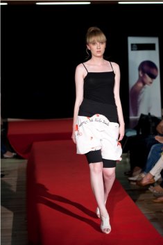 TedenMode12-FotoSamoTrebizan  36 